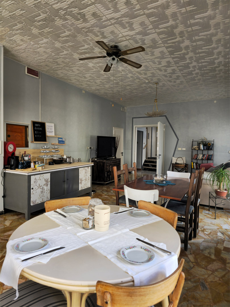 hotel villa mirna rimini marina centro 26