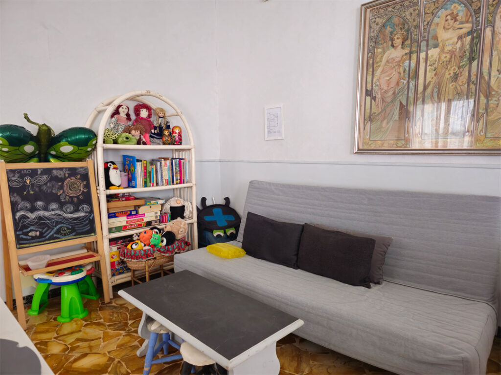 hotel villa mirna rimini marina centro 34