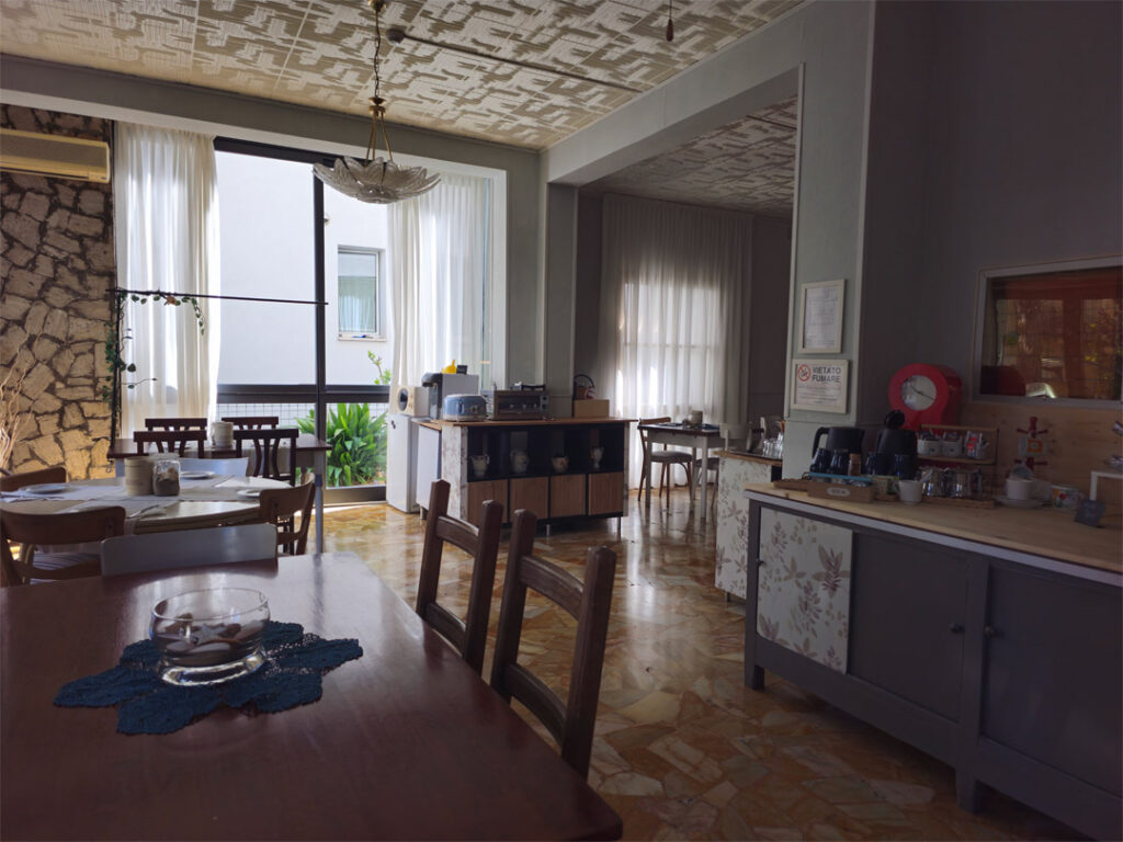hotel villa mirna rimini marina centro 36