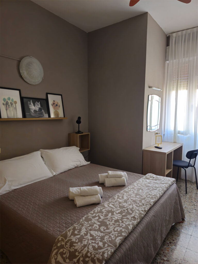 hotel villa mirna rimini marina centro 4