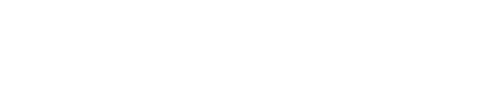 logo villa mirna bianco